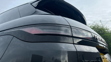 Land Rover Range Rover Evoque 2.0 D200 Autobiography 5dr Auto [Revised] Diesel Hatchback